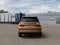 2027 Jeep Grand Cherokee GRAND CHEROKEE LIMITED RESERVE 4X4
