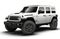 2026 Jeep Wrangler WRANGLER 4-DOOR MOAB 392