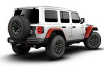 2026 Jeep Wrangler WRANGLER 4-DOOR MOAB 392