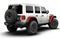 2026 Jeep Wrangler WRANGLER 4-DOOR MOAB 392