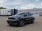2027 Dodge Durango DURANGO GT HEMI V8 PREMIUM AWD