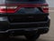 2027 Dodge Durango DURANGO GT HEMI V8 PREMIUM AWD