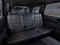 2027 Dodge Durango DURANGO GT HEMI V8 PREMIUM AWD