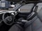 2027 Dodge Durango DURANGO GT HEMI V8 PREMIUM AWD