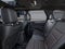2027 Dodge Durango DURANGO GT HEMI V8 PREMIUM AWD