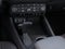 2027 Dodge Durango DURANGO GT HEMI V8 PREMIUM AWD