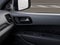 2027 Dodge Durango DURANGO GT HEMI V8 PREMIUM AWD
