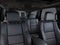 2027 Dodge Durango DURANGO GT HEMI V8 PREMIUM AWD