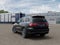2027 Dodge Durango DURANGO GT HEMI V8 PREMIUM AWD