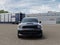 2027 Dodge Durango DURANGO GT HEMI V8 PREMIUM AWD