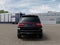 2027 Dodge Durango DURANGO GT HEMI V8 PREMIUM AWD
