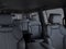 2026 Jeep Grand Wagoneer GRAND WAGONEER 4X4