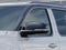 2026 Jeep Grand Wagoneer GRAND WAGONEER 85TH ANNIVERSARY EDITION 4X4
