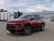 2026 Jeep Grand Wagoneer GRAND WAGONEER UPLAND 4X4