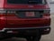 2026 Jeep Grand Wagoneer GRAND WAGONEER UPLAND 4X4