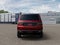 2026 Jeep Grand Wagoneer GRAND WAGONEER UPLAND 4X4