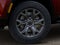 2026 Jeep Grand Wagoneer GRAND WAGONEER UPLAND 4X4