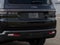 2026 Jeep Grand Wagoneer GRAND WAGONEER 4X4