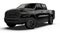2027 RAM 1500 Rebel