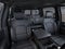 2027 RAM Ram 1500 RAM 1500 REBEL CREW CAB 4X4 5'7' BOX
