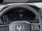 2027 RAM Ram 1500 RAM 1500 REBEL CREW CAB 4X4 5'7' BOX