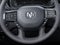 2027 RAM Ram 1500 RAM 1500 REBEL CREW CAB 4X4 5'7' BOX