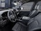 2027 RAM Ram 1500 RAM 1500 REBEL CREW CAB 4X4 5'7' BOX
