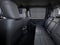 2027 RAM Ram 1500 RAM 1500 REBEL CREW CAB 4X4 5'7' BOX