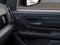 2027 RAM Ram 1500 RAM 1500 REBEL CREW CAB 4X4 5'7' BOX