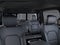 2027 RAM Ram 1500 RAM 1500 REBEL CREW CAB 4X4 5'7' BOX