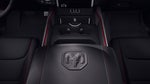 2027 RAM 1500 Rebel