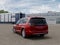2027 Chrysler Pacifica PACIFICA SELECT AWD