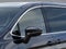 2027 Chrysler Pacifica PACIFICA LIMITED AWD