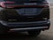 2027 Chrysler Pacifica PACIFICA LIMITED AWD