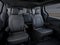 2027 Chrysler Pacifica PACIFICA LIMITED AWD