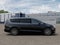 2027 Chrysler Pacifica PACIFICA LIMITED AWD