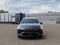 2027 Chrysler Pacifica PACIFICA LIMITED AWD