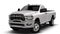 2027 RAM Ram 2500 RAM 2500 TRADESMAN REGULAR CAB 4X4 8' BOX
