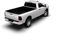 2027 RAM Ram 2500 RAM 2500 TRADESMAN REGULAR CAB 4X4 8' BOX