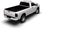 2027 RAM Ram 2500 RAM 2500 TRADESMAN REGULAR CAB 4X4 8' BOX
