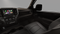 2027 RAM Ram 2500 RAM 2500 TRADESMAN REGULAR CAB 4X4 8' BOX