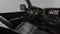 2027 RAM Ram 2500 RAM 2500 TRADESMAN REGULAR CAB 4X4 8' BOX