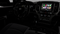 2027 RAM Ram 2500 RAM 2500 TRADESMAN REGULAR CAB 4X4 8' BOX
