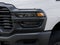 2027 RAM Ram 2500 RAM 2500 TRADESMAN REGULAR CAB 4X4 8' BOX