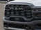 2027 RAM Ram 2500 RAM 2500 TRADESMAN REGULAR CAB 4X4 8' BOX