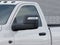 2027 RAM Ram 2500 RAM 2500 TRADESMAN REGULAR CAB 4X4 8' BOX