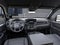 2027 RAM Ram 2500 RAM 2500 TRADESMAN REGULAR CAB 4X4 8' BOX