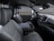2027 RAM Ram 2500 RAM 2500 TRADESMAN REGULAR CAB 4X4 8' BOX