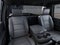 2027 RAM Ram 2500 RAM 2500 TRADESMAN REGULAR CAB 4X4 8' BOX