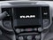 2027 RAM Ram 2500 RAM 2500 TRADESMAN REGULAR CAB 4X4 8' BOX